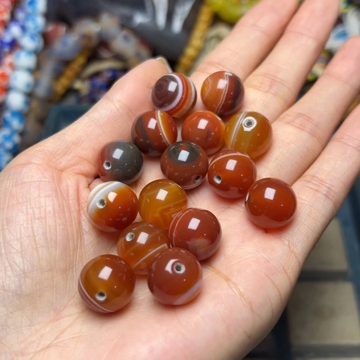 琉璃非金属7883一个