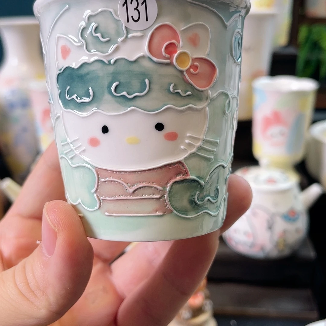 手工艺品琉璃哈哈哈哈哈哈哈哈哈131