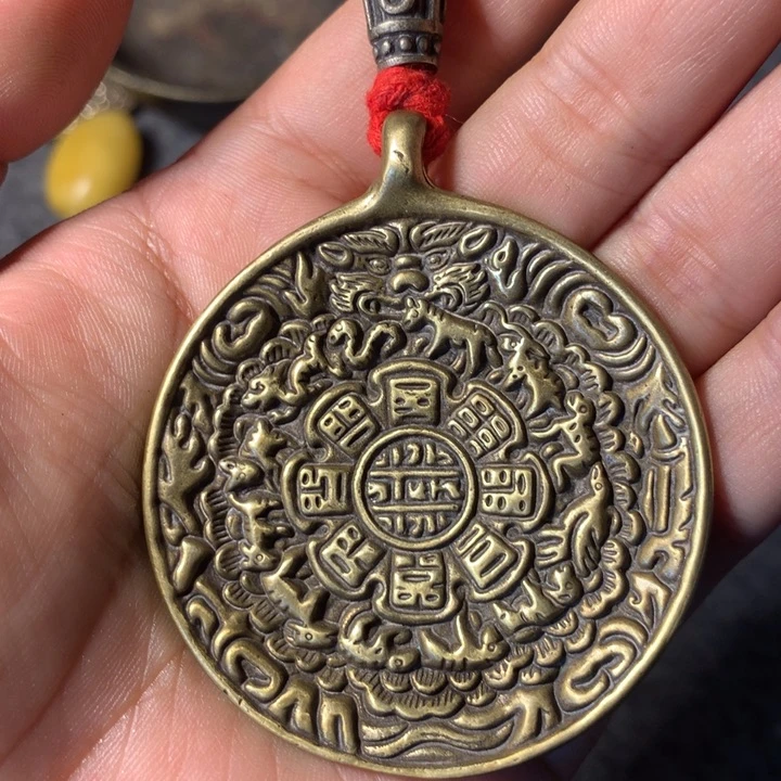 喜欢哈哈哈哈哈哈哈哈哈