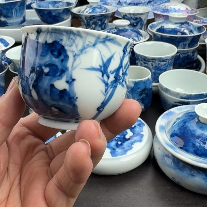 山水山水山水山水山水