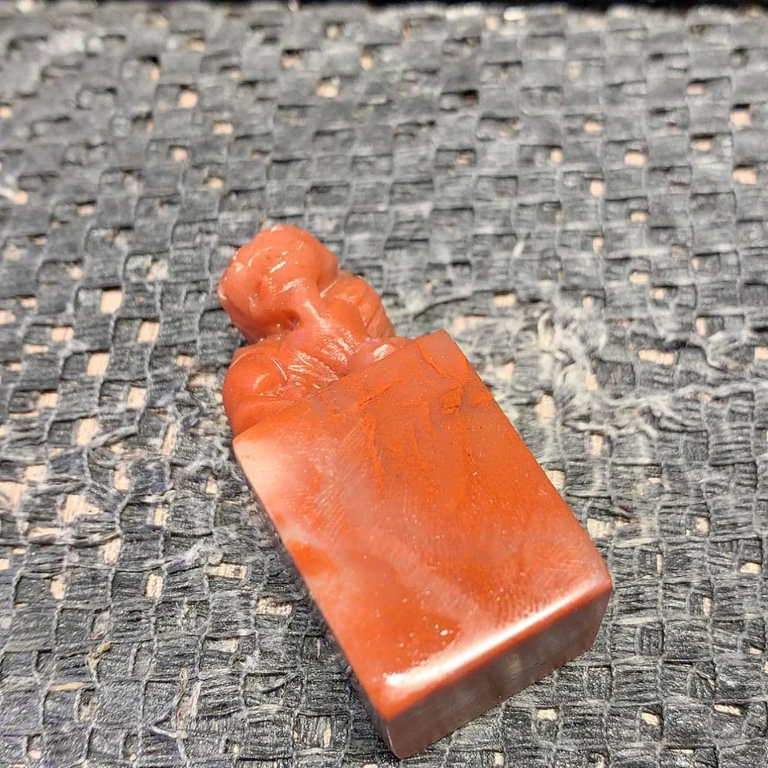 【闪购商品】寿山石老挝石批发