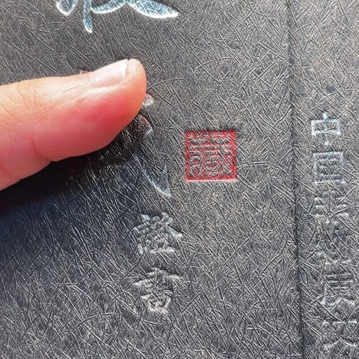 吊坠橄榄核冬*.橄榄核