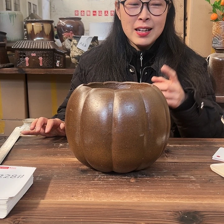 紫砂花盆22888888888888888