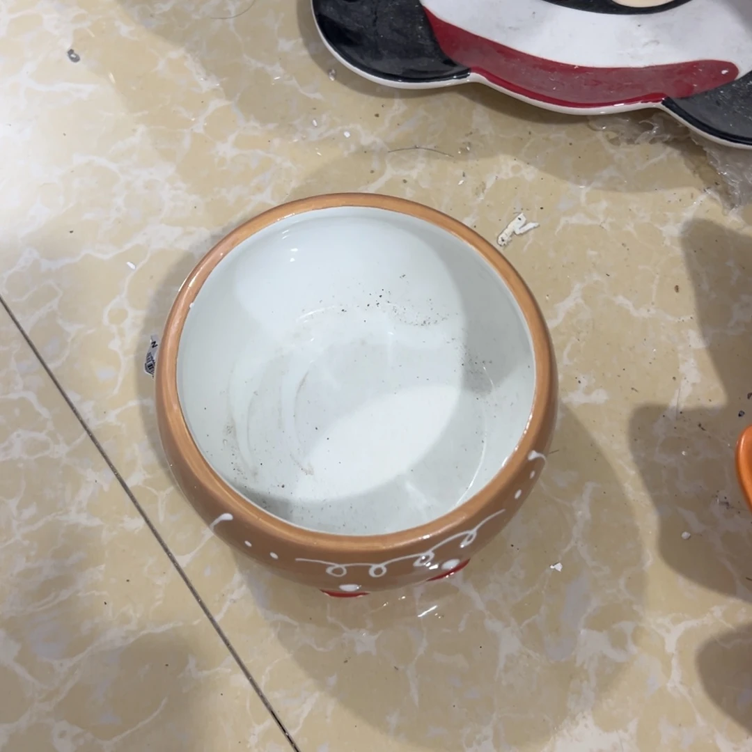 陶瓷陶瓷陶瓷陶瓷陶瓷