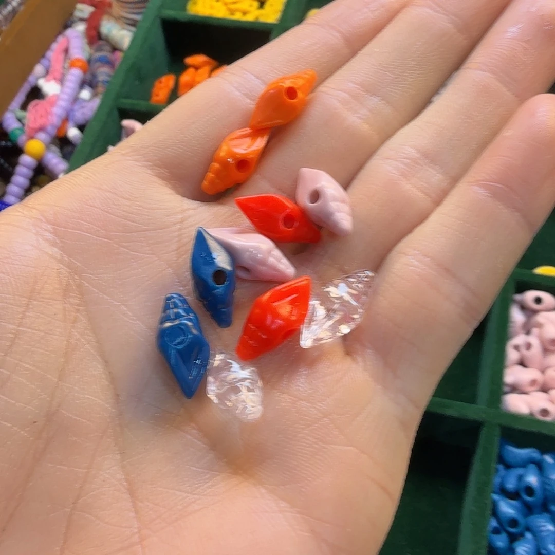 瑕疵处理啊啊啊啊啊啊