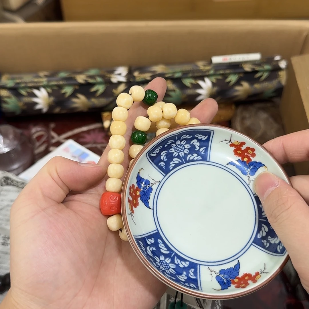 闪购商品，多样性发一