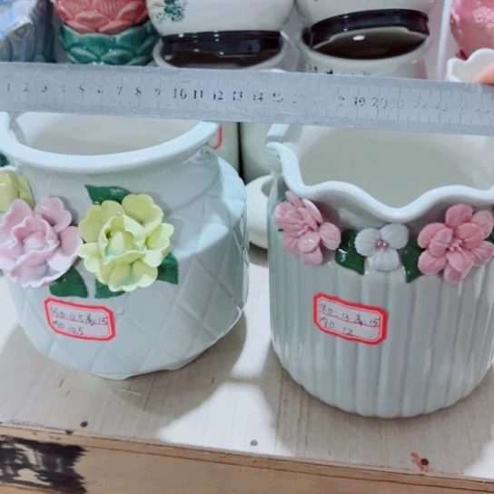 1111111111111111111111111111