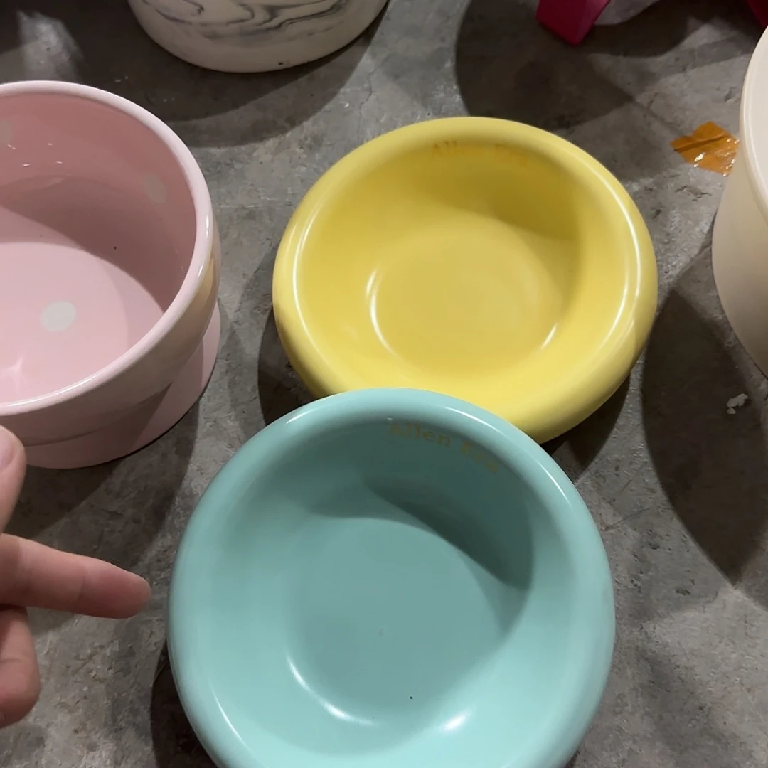 瓷片u900 瓷品陶瓷微x链接在