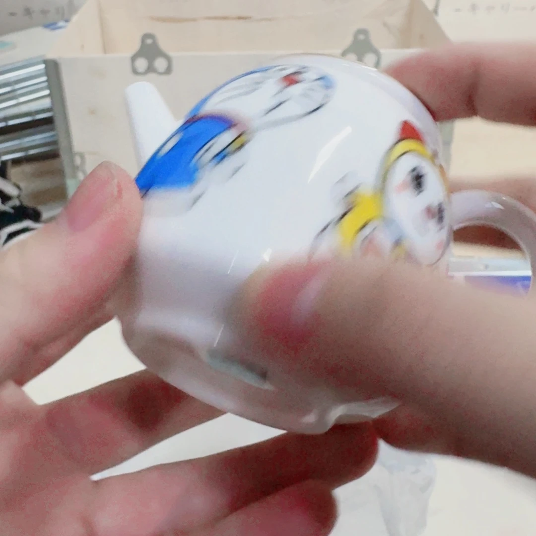 你好漂亮 8862225536622