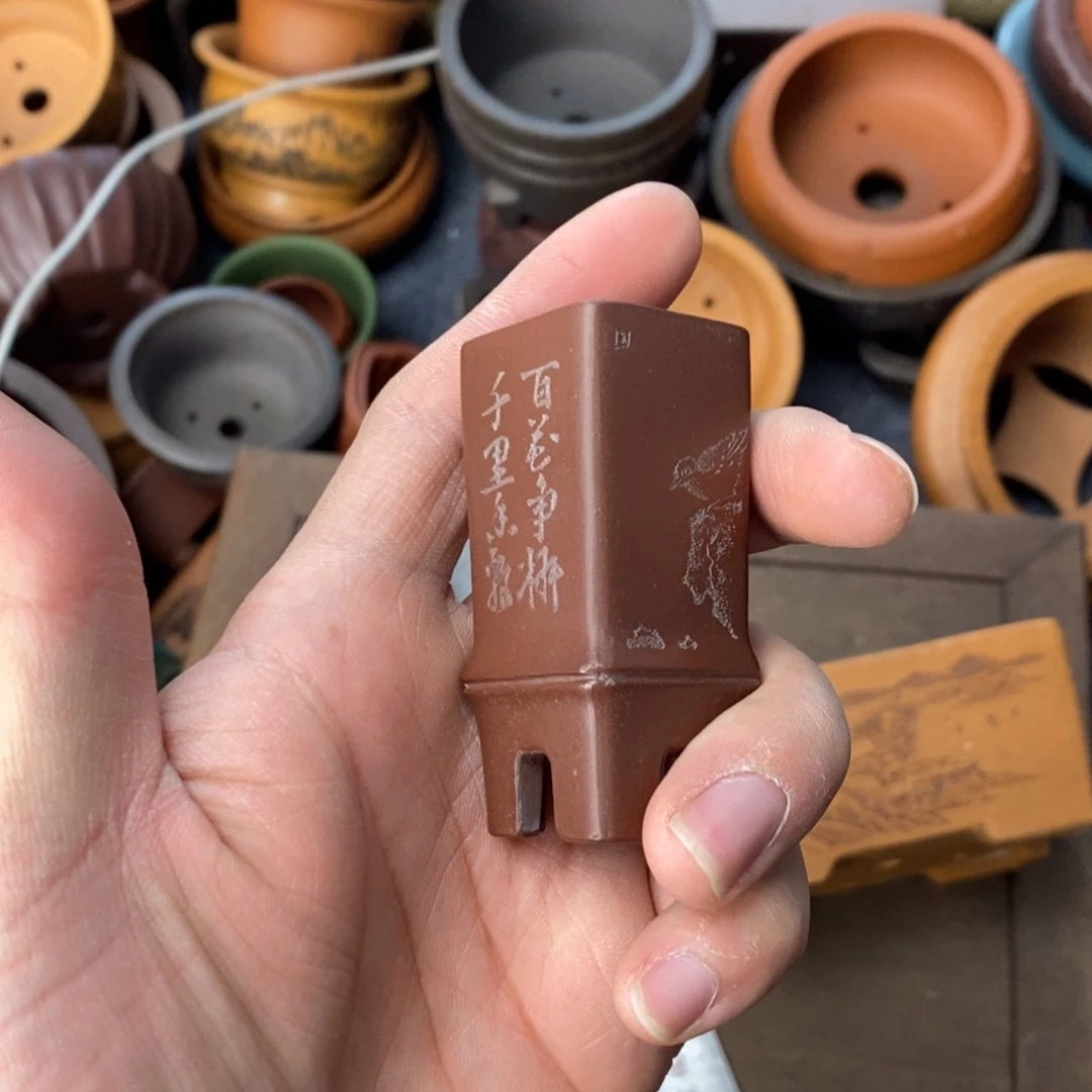 泥塑vvvvvvvvvvvvvvvv