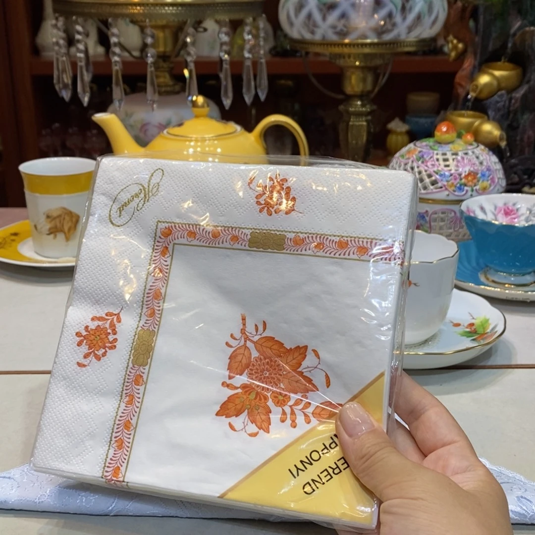啊啊啊啊啊啊啊啊啊