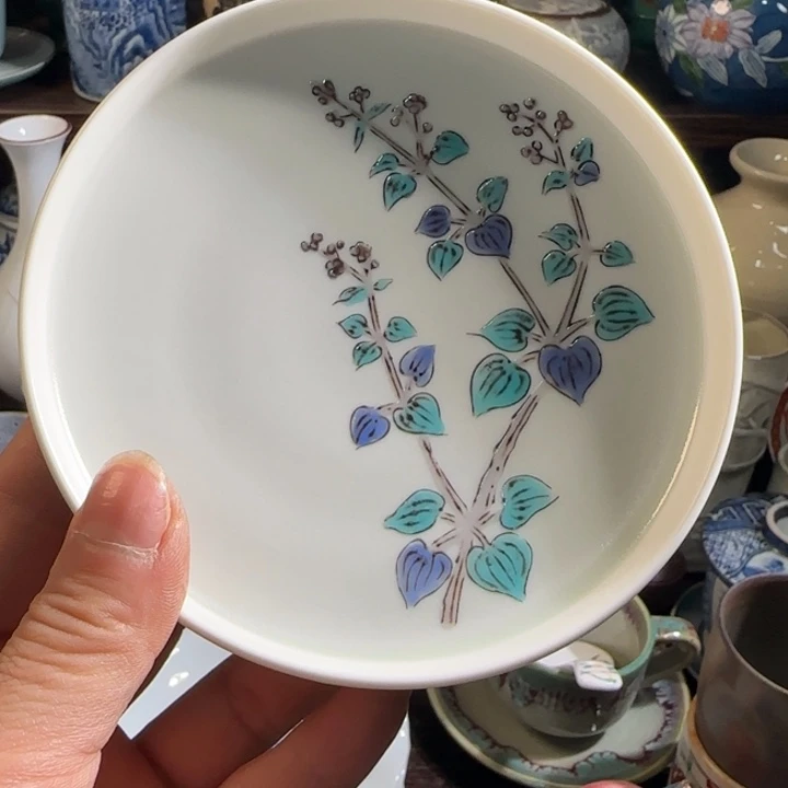 0000 满18米包邮，默认微瑕谨慎参拍，不退不换