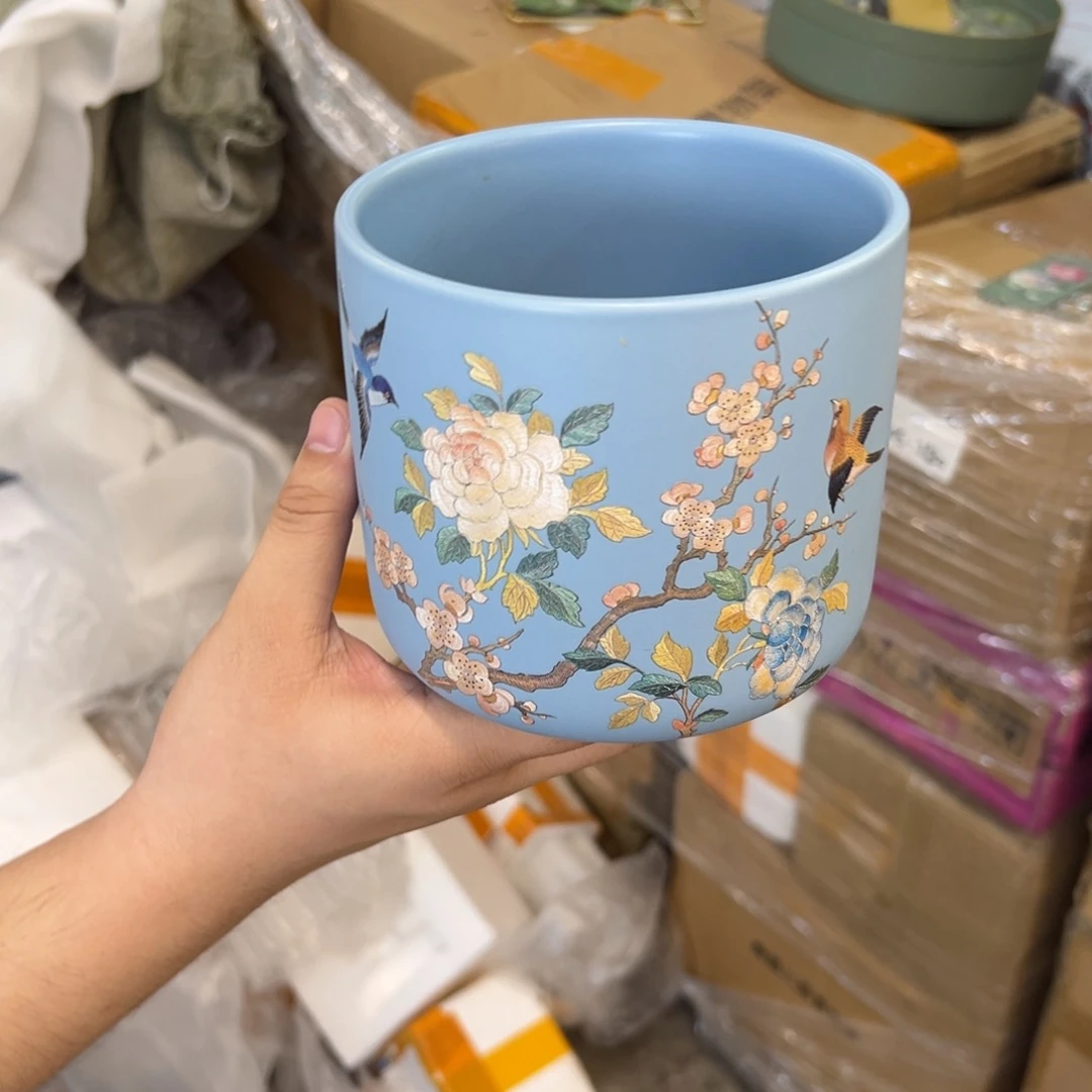 摆件摆件摆件摆件摆件