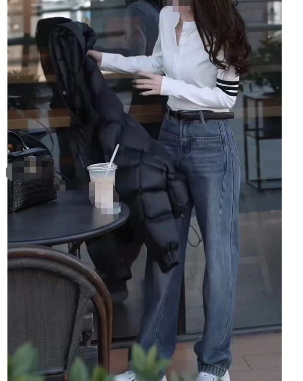 时尚潮流百搭精品女装zsx23912