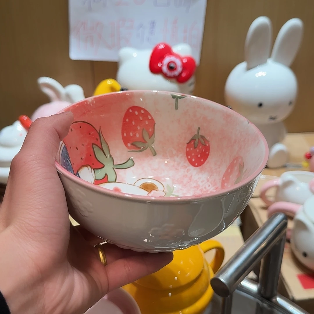 微瑕陶瓷介意慎拍