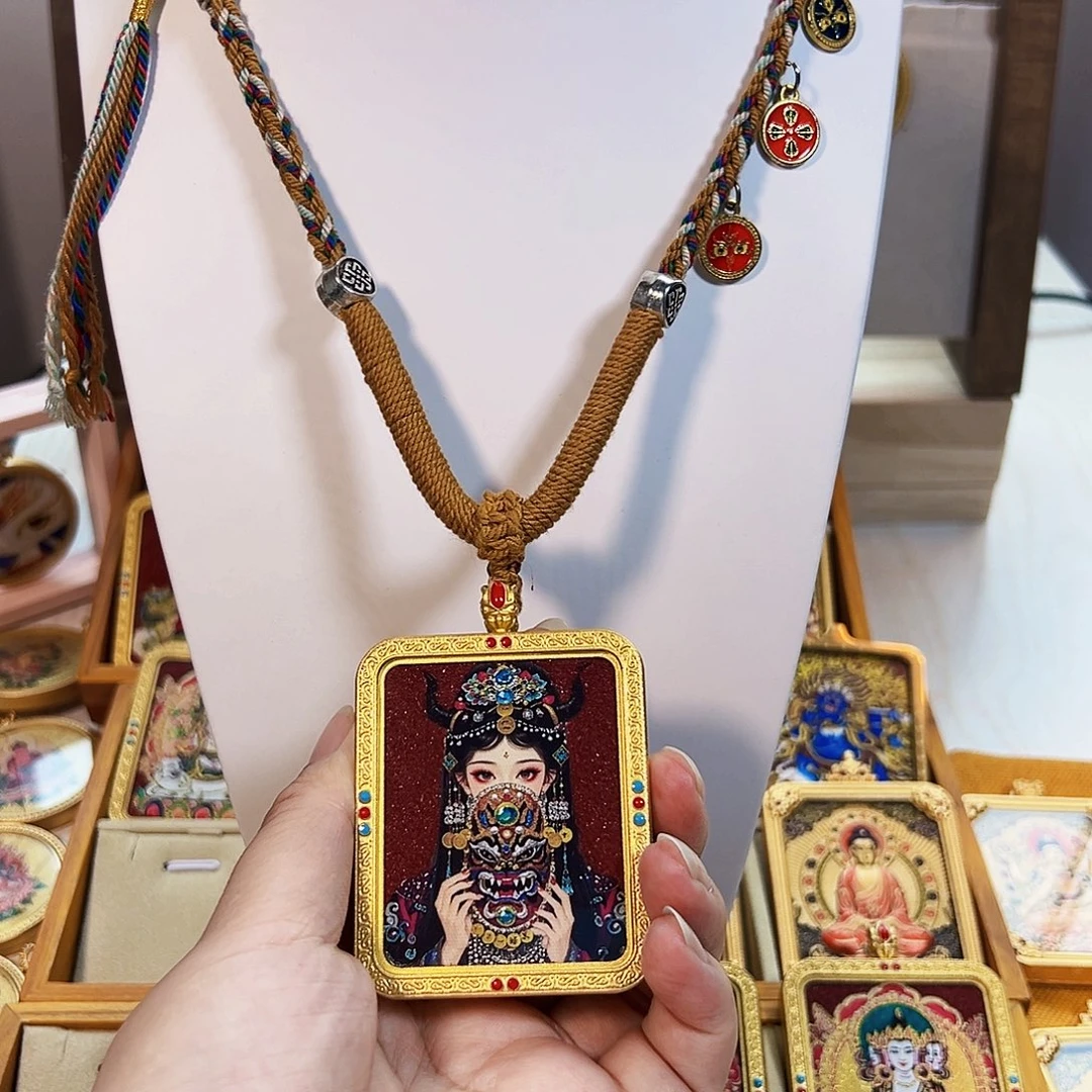 吊坠娜****斤杭州西湖公园位于苏州太湖南岸