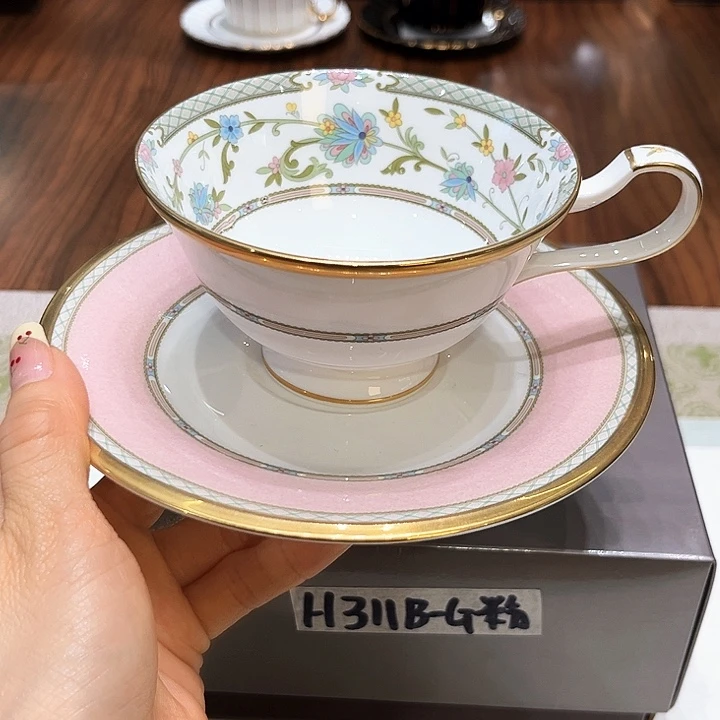 碟杯书茶杯杯茶杯茶壶