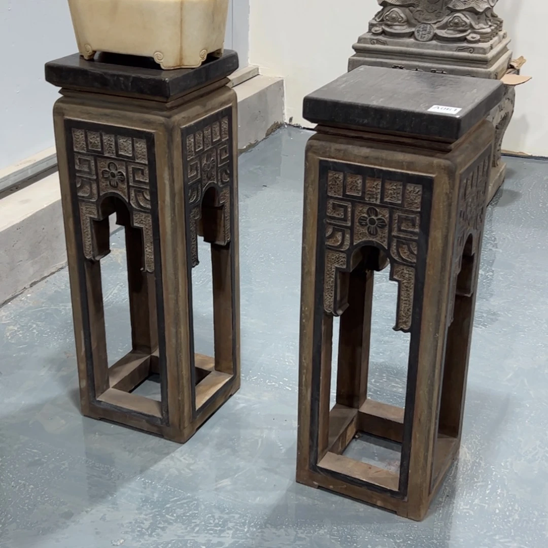 重***味青石青石青石青石