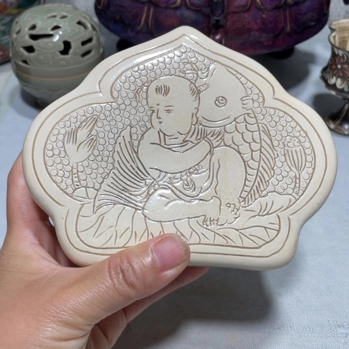 瓷片陶瓷瓷瓷瓷瓷瓷瓷瓷瓷