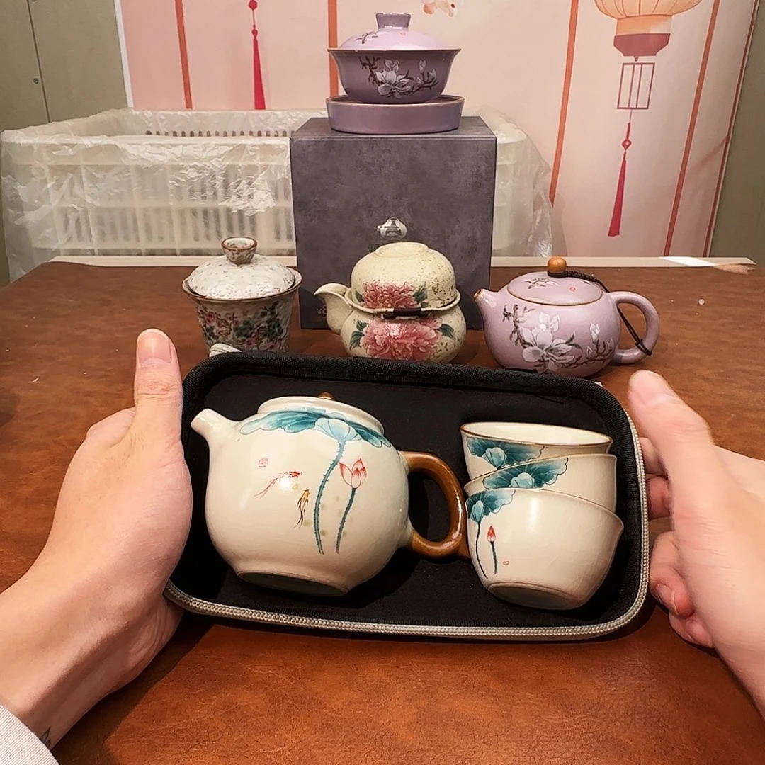颜瓷闪购商品链接6130