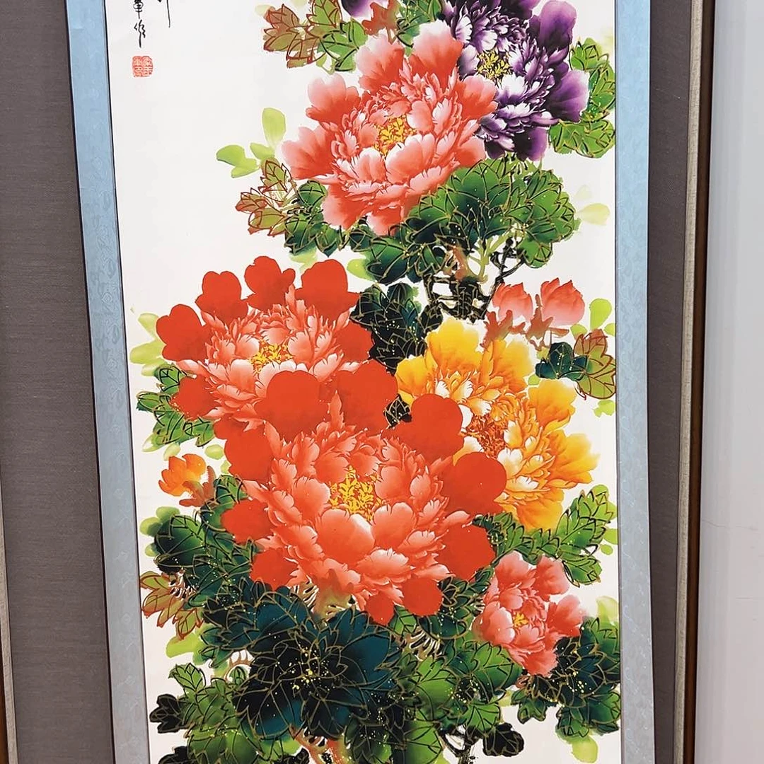 人造板全场作品福利，速度抢