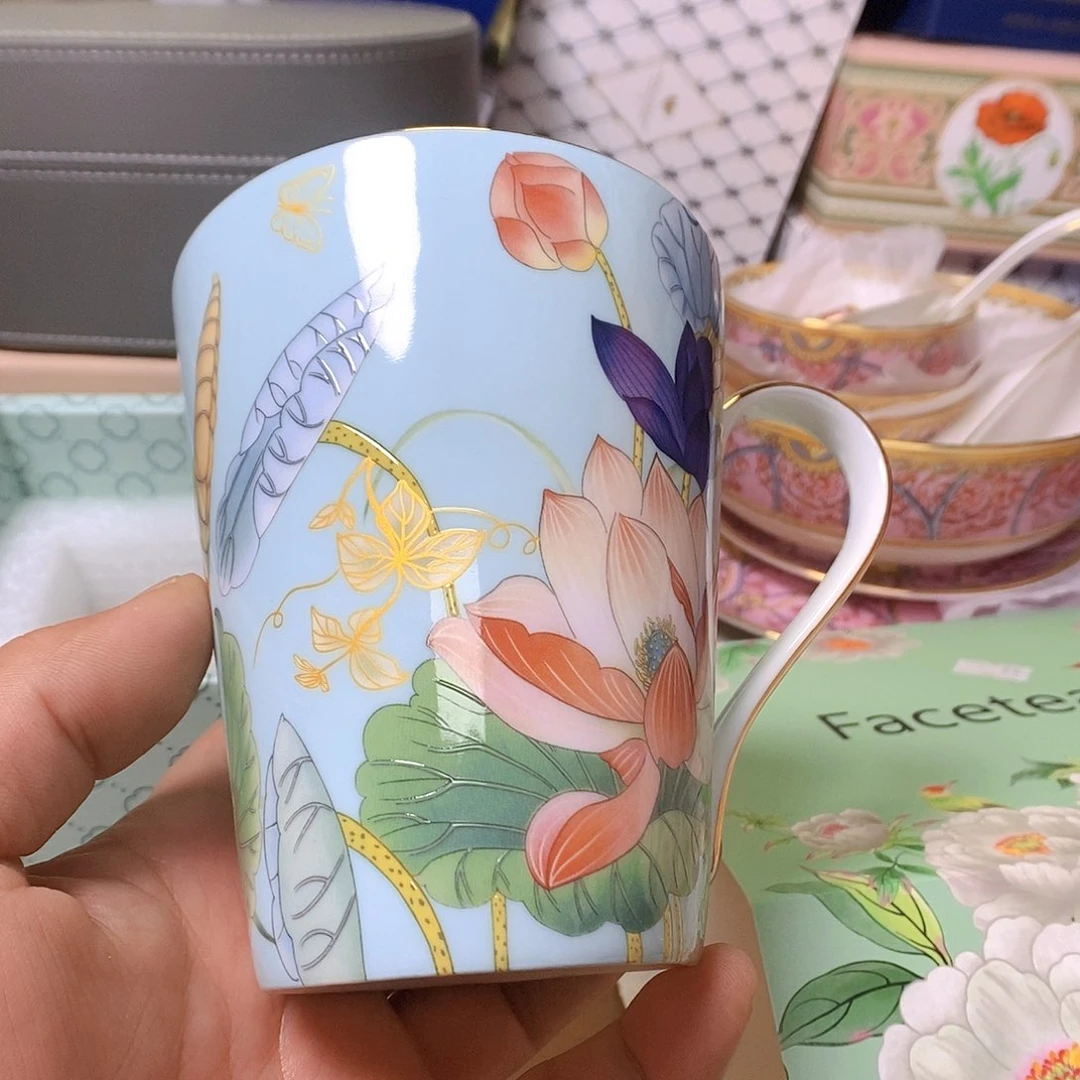 瓷片开播时间每周五