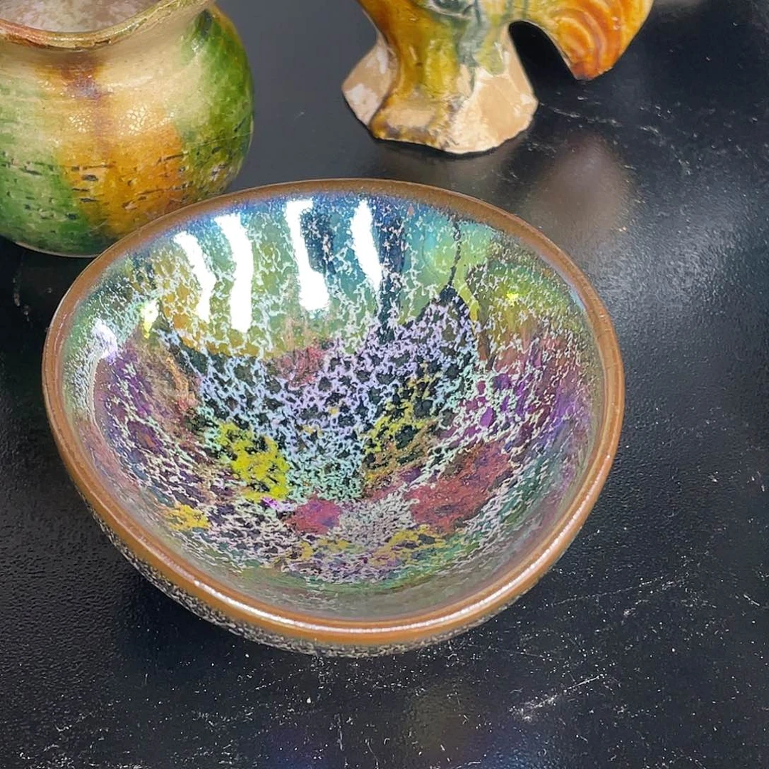 碗唤****人8988888888888