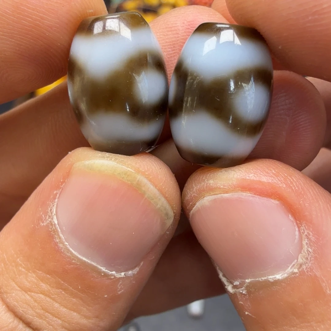 吊坠猴头核桃主播推荐的多少好东西