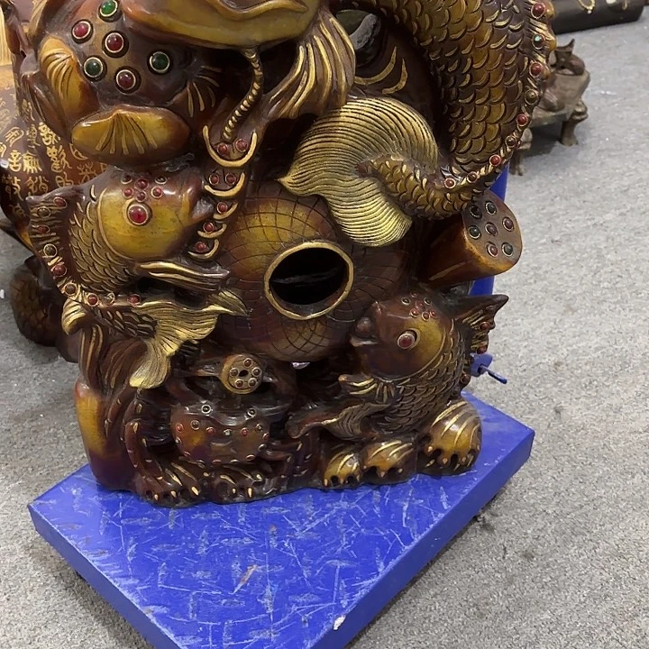 达***车石材专拍链接11111111111111