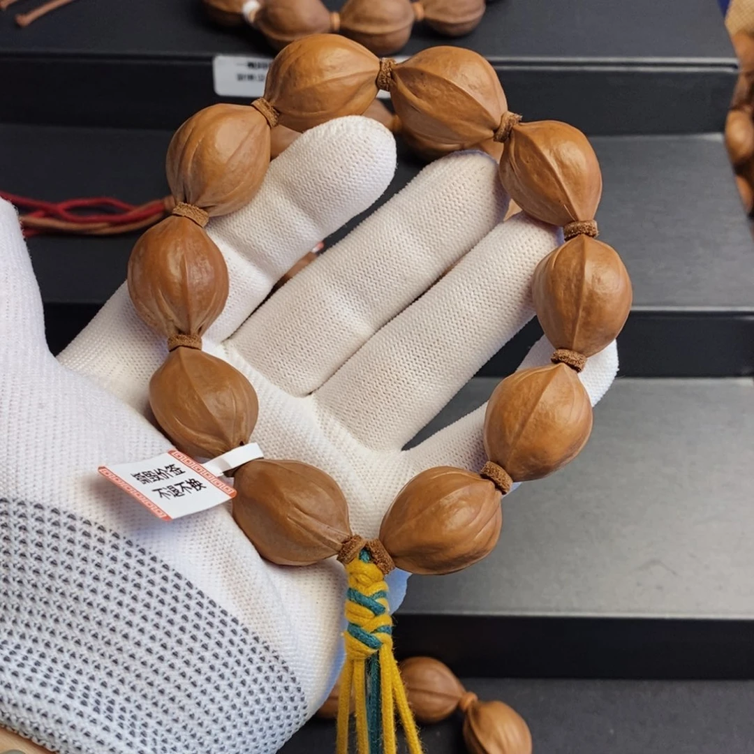 ****b橄榄核其他梅林铁核19/25左右（四花）