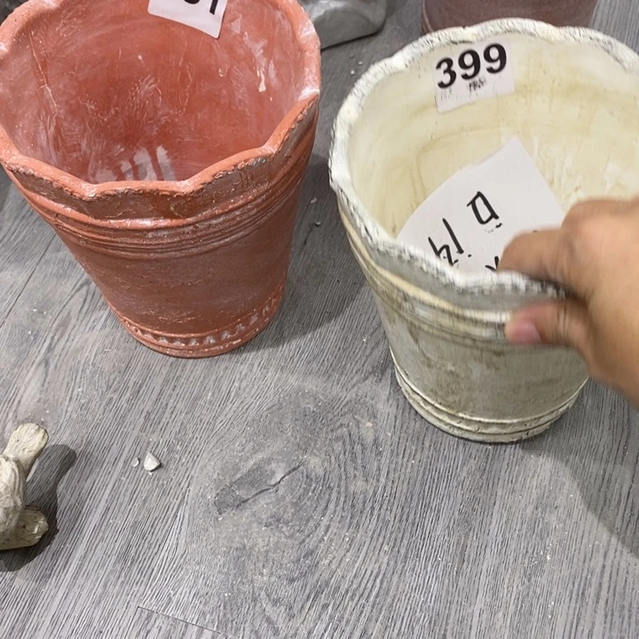 复古风格519944994949494