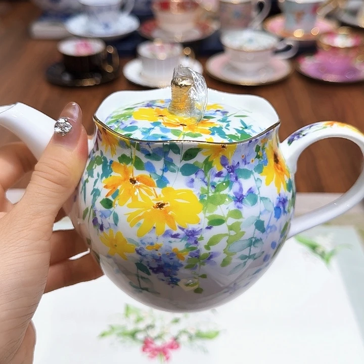 茶杯茶杯茶杯茶杯子茶杯茶杯