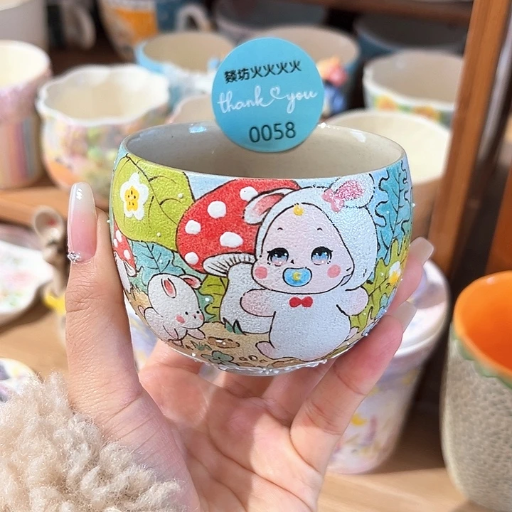玢***瓷片火火火火火火58