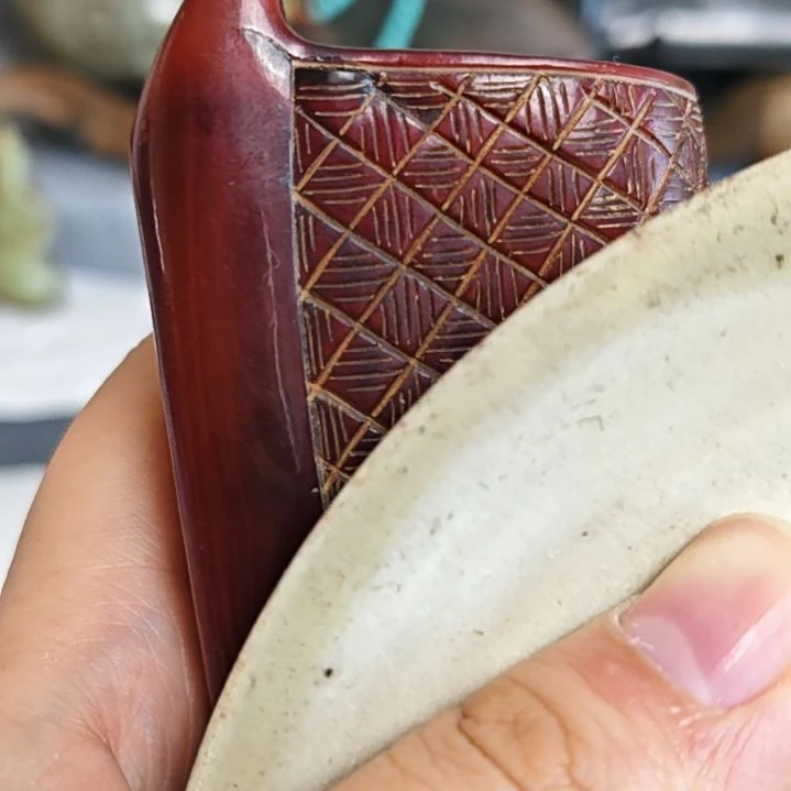 瓷片瓷器1111111111瓷器瓷器