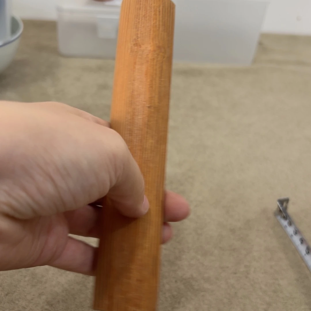 瓷片非常好用漂亮的茶具