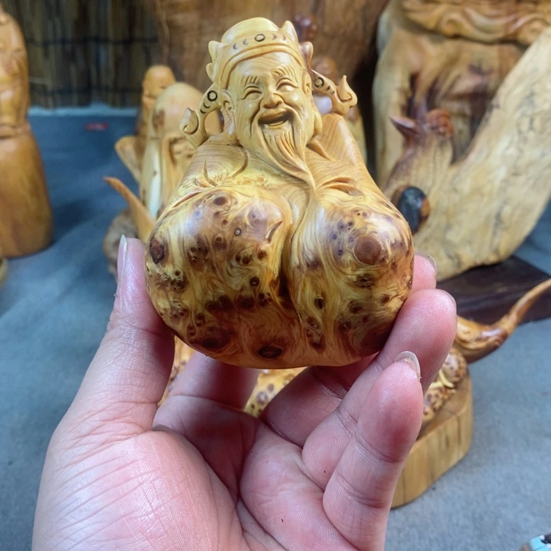 柏木（崖柏）木木木木木木木