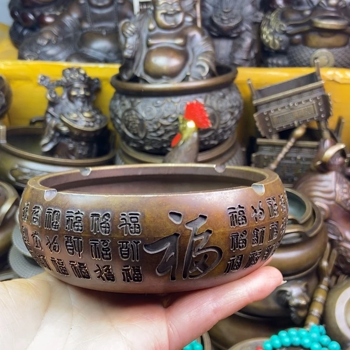 铜铜铜铜铜铜铜铜铜铜铜