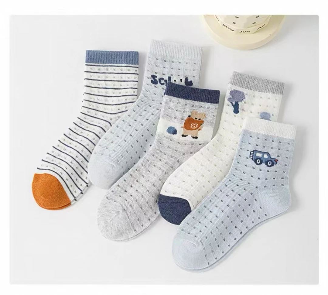 【燕姐强推】夏款洞洞袜子