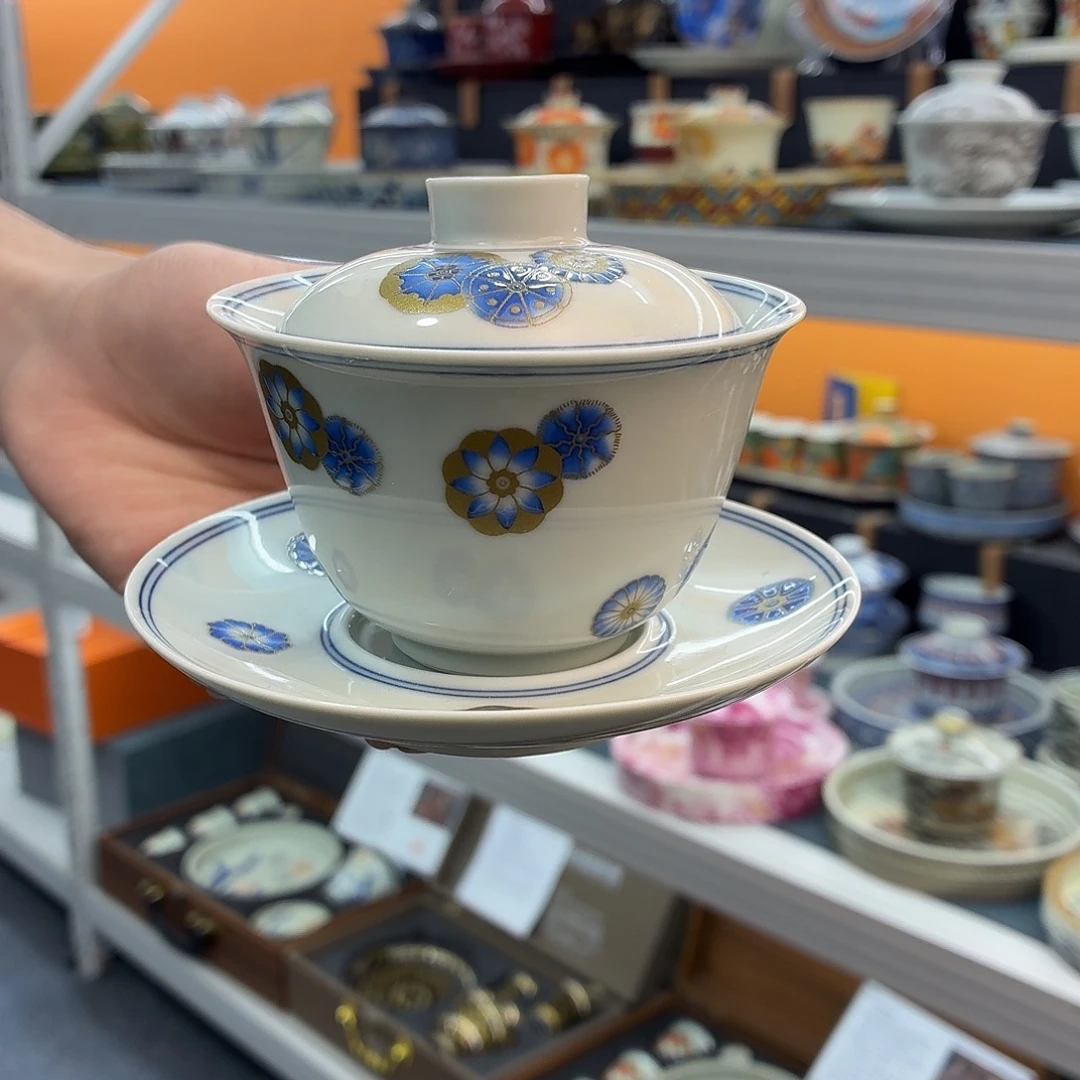吃吃吃吃吃吃茶具