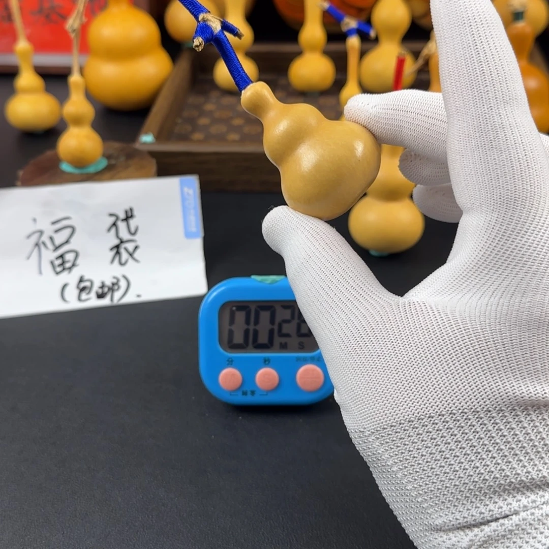 爱***糖木摆件等各种工具