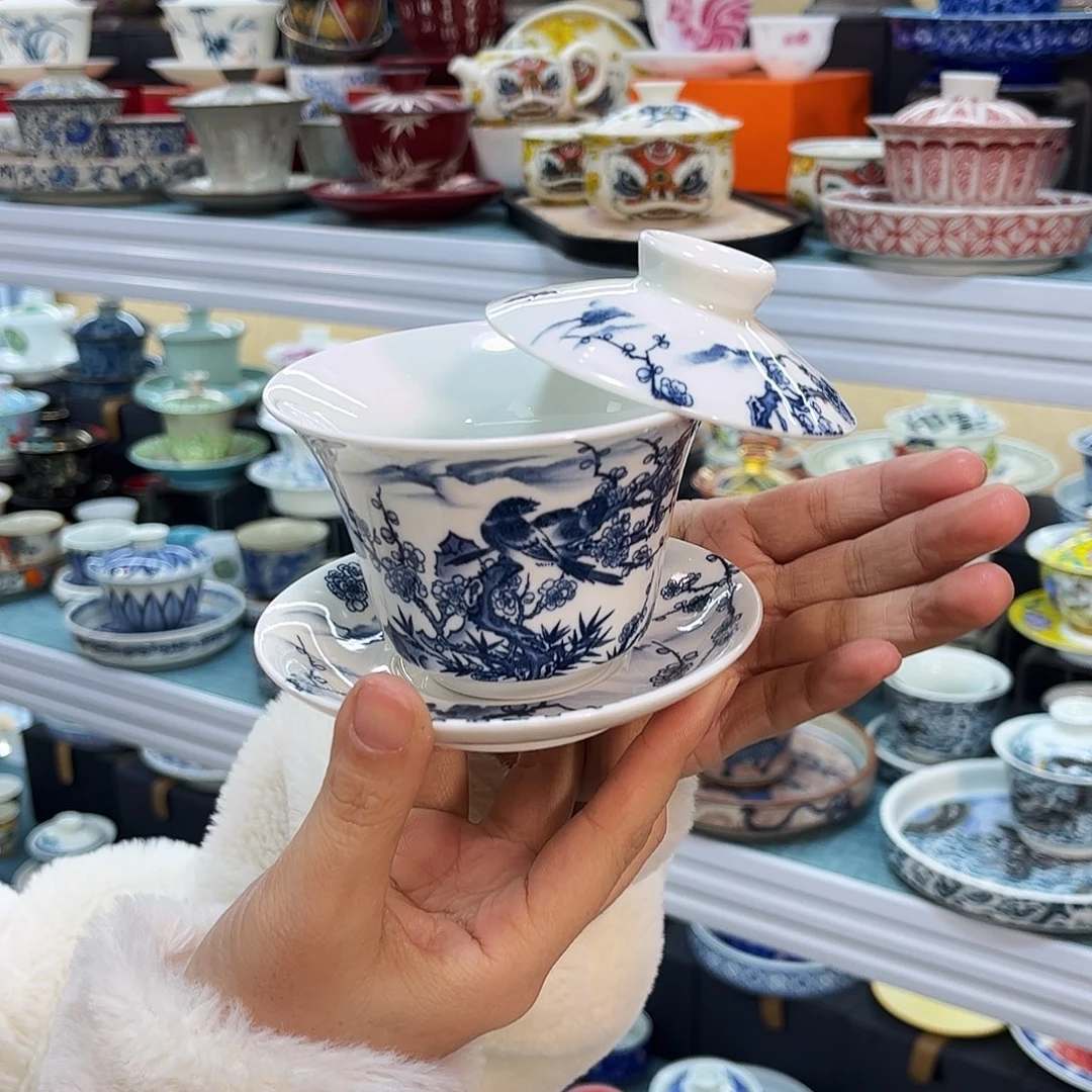 哈哈哈哈好喜欢这个节目