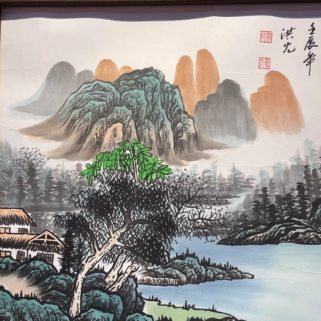 书法可口可乐公司旗下一套一下新手机系列