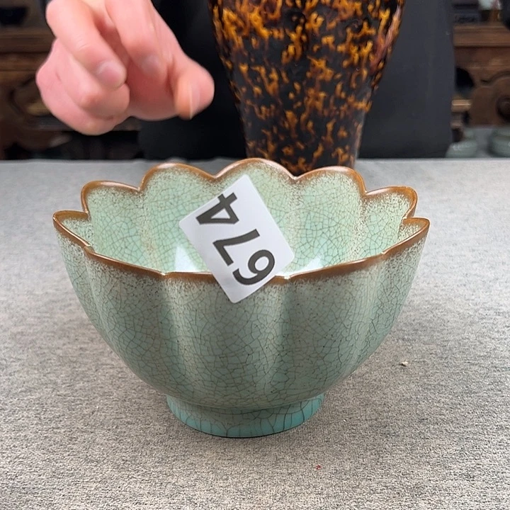 摆件瓷器瓷器瓷器瓷器瓷器