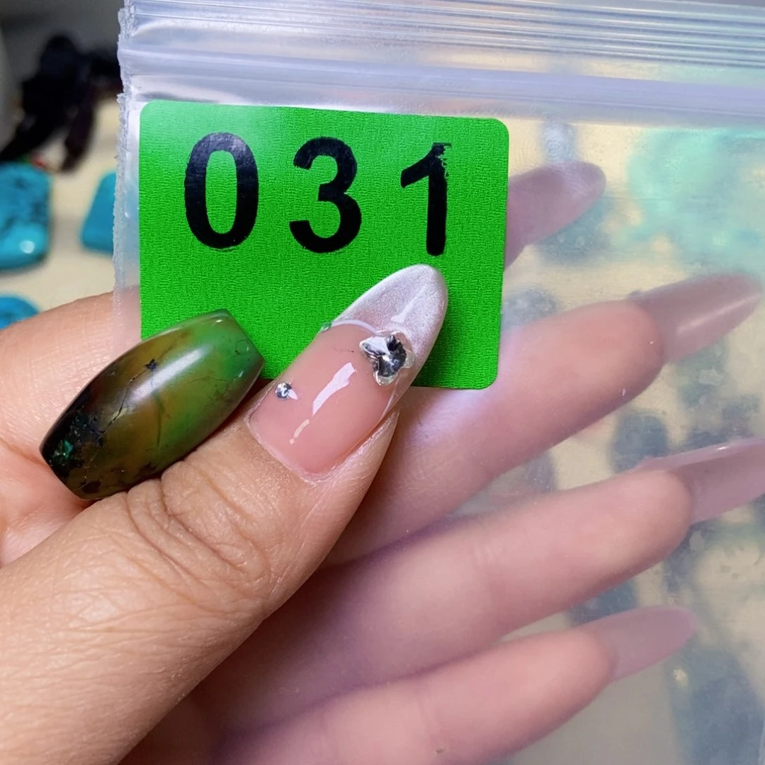 ?****空竹粉丝专享福利十堰特色手工散珠