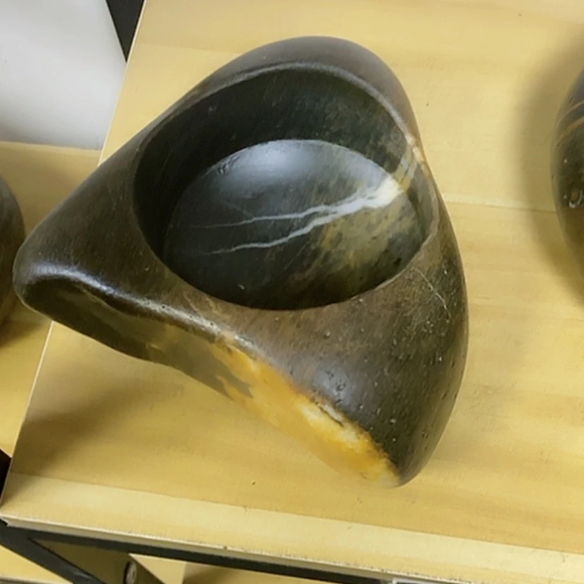 【闪购商品】嗨**6石头石头