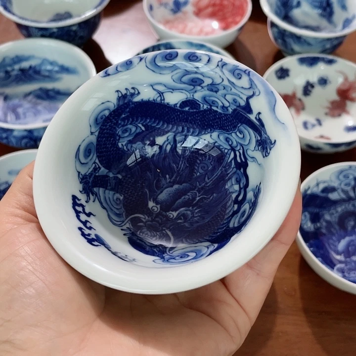 【闪购商品】震*杯子9988999988888