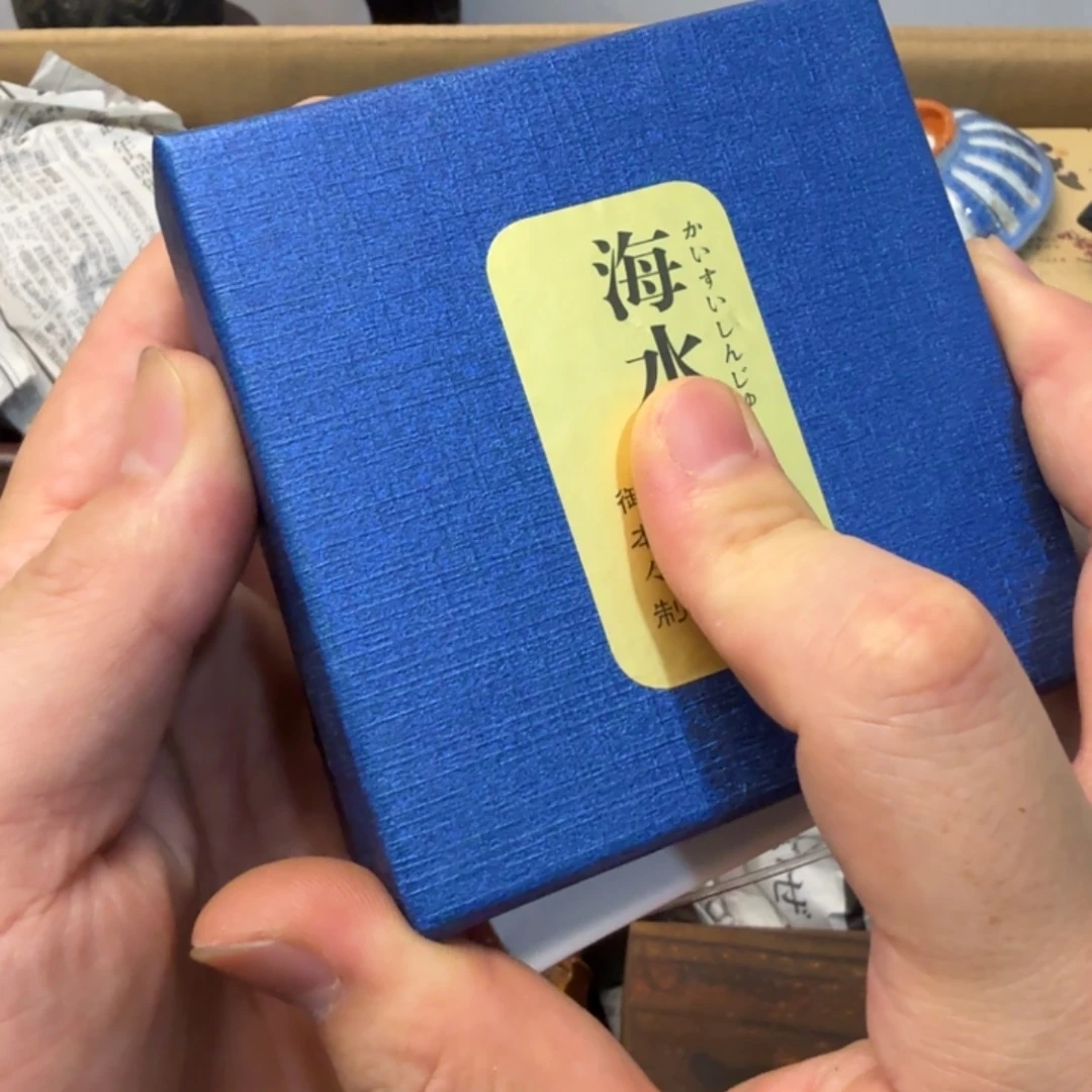 闪购商品多样性发一