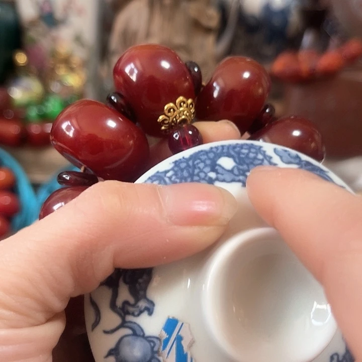 创意好物分享创意好物分享