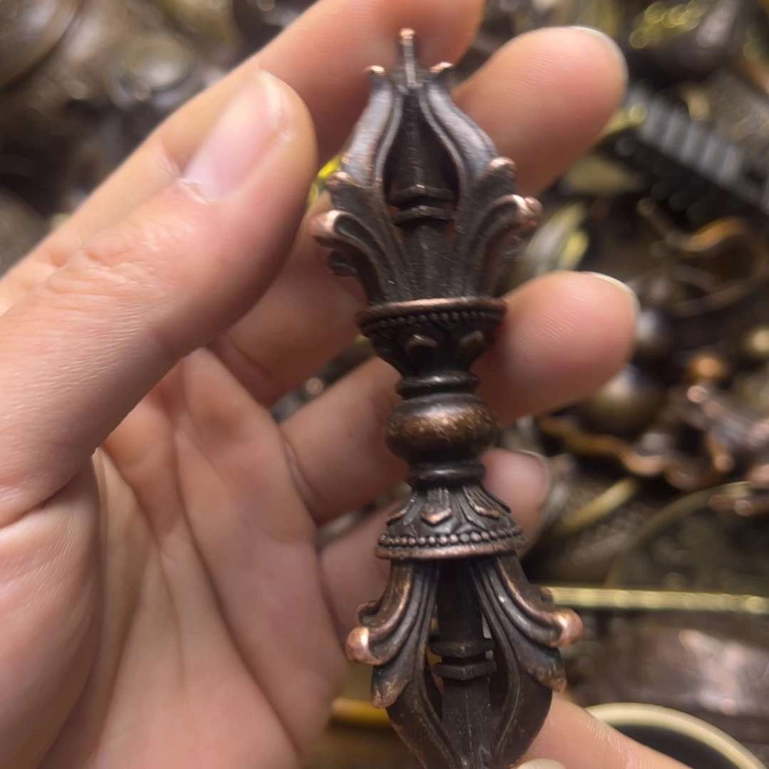 精美铜器诚信经营