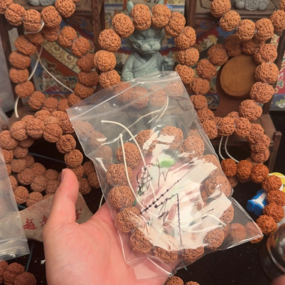 卧***起吊坠金刚菩提37waaa